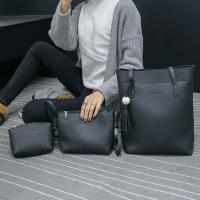uploads/erp/collection/images/Luggage Bags/PHJIN/PH89652594/img_b/PH89652594_img_b_1